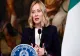Surpriză la Bruxelles: Giorgia Meloni îi ia apărarea lui Viktor Orban în disputa privind Ucraina