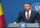 BOGDAN IVAN: „CRIN ANTONESCU ESTE O ALTERNATIVĂ SERIOASĂ PE SCENA POLITICĂ”