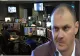 Fugarul Sebastian Ghiță, prins cu minciuna după atacurile la adresa lui Călin Georgescu