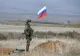 RUSIA SE PREGĂTEȘTE SĂ TRIMITĂ ZECI DE MII DE TRUPE LA GRANIȚA CU PATRU STATE NATO