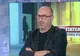 MARIUS TUCĂ, LA CULISELE STATULUI PARALEL: ”FRICA DE RUSIA, ARMĂ POLITICĂ. SUA ȘI RUSIA AU O ÎNȚELEGERE SECRETĂ ÎN PRIVINȚA RĂZBOIULUI DIN UCRAINA”