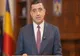 GEORGE SIMION, MESAJ DE FORȚĂ ÎMPOTRIVA CONDUCERII UE: ”EI LUPTĂ PENTRU EI, PENTRU BANII LOR ȘI INTERESUL LOR”