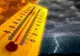VREMEA 4 AUGUST. VREME INSTABILĂ ÎN VEST ȘI NORD, CANICULĂ ÎN SUD ȘI SUD-EST 