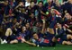 Finală de infarct la Budapesta! PSG a învins Arsenal la penalty-uri și a cucerit din nou Liga Campionilor