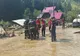 BILANȚUL INUNDAȚIILOR DIN SUCEAVA: TREI DECESE, SUTE DE CASE AFECTATE, MII DE SINISTRAȚI