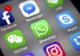 WHATSAPP A ÎNCHIS APROAPE ŞAPTE MILIOANE DE CONTURI IMPLICATE ÎN TENTATIVE DE ÎNŞELĂTORIE