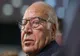 GELU VOICAN VOICULESCU, DESPRE ION ILIESCU: „ÎN PRIMĂVARA LUI ’90 NE-A SALVAT DE LA DEZINTEGRAREA STATULUI”