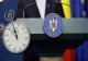 Negocieri tensionate pentru viitorul guvern. PSD, PNL, USR și UDMR ar putea discuta o formulă de compromis
