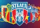 Cum poate promova Steaua în Superligă? 