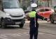 Informații din trafic