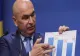 Bolojan anunță concedieri în 2026: „Vor fi reduceri de personal”. Noi tăieri după anul austerității