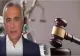 Zi decisivă pentru Călin Georgescu: Curtea de Apel decide soarta dosarului său