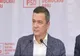 Sorin Grindeanu, în direct la Realitatea PLUS. „Guvernul o să cadă marți!” LIVE TEXT