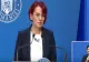 VIDEO IOANA DOGIOIU: DREPTUL DE PROPRIETATE ASUPRA APARTAMENTELOR DISPARE ÎN CAZUL DEMOLĂRII BLOCULUI DIN RAHOVA