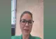 AUR INTERVINE TRANȘANT ÎN SCANDALUL BIRCHAL - CIA. PARTIDUL LUI GEORGE SIMION CERE AUTOSESIZAREA SRI, CSAT ȘI A PARCHETULUI