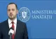Alexandru Rogobete acuză Guvernul că slăbește sistemul medical: „Este o problemă de siguranță națională”