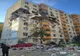 DETALII NOI DESPRE TRAGEDIA DIN RAHOVA, UNDE EXPLOZIA A DISTRUS UN BLOC CU OPT ETAJE. DISCUȚIE ȘOCANTĂ ÎNTRE UN POMPIER ȘI UN ANGAJAT DISTRIGAZ