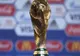 Fumul incendiilor din Canada pune sub presiune finala Cupei Mondiale. FIFA monitorizează situația