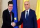 Scandal la vârful statului! AUR îi acuză pe Bolojan și Nicușor Dan că vor să pună mâna pe Justiție: „Cine are interes să destabilizeze România?”