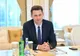 Mircea Abrudean atacă PSD: „Nu poți provoca o criză politică și apoi să lași altora nota de plată”