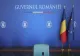 Negocierile pentru noul Guvern, complet blocate. Desemnarea premierului se amână până în toamnă