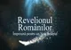 Ediție de excepție la Televiziunea Poporului! Realitatea Plus dă startul celui mai spectaculos Revelion al anului!