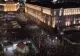 Guvernul Bulgariei a demisionat, pe fondul protestelor masive împotriva corupției și a austerității