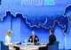 Putin a avertizat că încercările UE de a finanța Ucraina vor avea „consecințe grave”