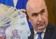 Pensionarii, tot mai sărăciți de Ilie Bolojan. Ce ajutoare pregătește PSD