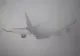 Ceața densă afectează traficul aerian intern