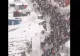 VIDEO Cel mai mare protest din istoria Groenlandei, după ce Donald Trump continuă presiunile