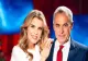 Apel public pentru „România plantează”. Cristela Georgescu: „Sâmbătă, România plantează! Nu doar un puiet, ci și credința, nădejdea și dragostea!”
