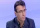 Toni Neacșu, atac dur la adresa premierului