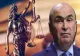Guvernul decide astăzi dacă sesizează CCR în scandalul cu Înalta Curte privind drepturile salariale