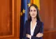 Oana Țoiu, avertisment pentru Rusia: „România nu acceptă asta”