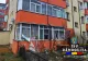Explozie într-un bloc din Dâmbovița. Zeci de persoane, evacuate - FOTO