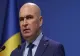 Premierul Ilie Bolojan, primele declarații după ce miniștrii PSD și-au dat demisia 