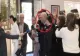 Bolojan fuge iar de presă, în plin scandal pe taxe și pensii VIDEO