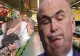 România în recesiune tehnică, Bolojan dă vina pe „greaua moștenire"