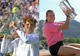 Tenis. Sabalenka și Sinner, câștigătorii Indian Wells 2026