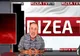 Noi dezvăluiri marca Rizea TV: Declarații recente despre Ion Sturza, prezentate la Rizea TV