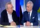 Călin Georgescu: „Apa și Hrana – „Armele de gherilă economică” ale României”