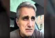 Robert Turcescu, reacție după decizia CNA la adresa Realității PLUS: „Urmează partidele politice, mare atenție”