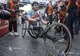 Fostul pilot italian Alex Zanardi a decedat la 59 de ani