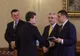 Sondajele care dau peste cap puterea în ziua consultărilor. AUR, pe primul loc în intențiile de vot ale românilor