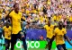 Șoc la Campionatul Mondial: Ecuador învinge Germania și se califică din grupe! Președintele a dat zi liberă națională