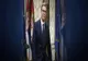 Președintele Serbiei, Aleksandar Vucic, anunță că va demisiona și va convoca alegeri anticipate