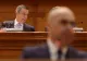 Grindeanu se delimitează de modelul Bolojan: „Reforma administrației nu înseamnă oameni dați afară”