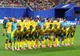 Surpriză uriașă la Cupa Mondială! Africa de Sud a trecut de grupe, Mexicul face spectacol cu Cehia
