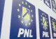 PNL a votat schimbarea a 12 lideri de filiale. Ilie Bolojan scapă de liberalii din tabăra Veștea